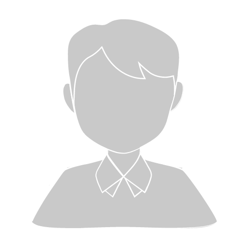 Katarzyna Szulc-Kłembukowska avatar