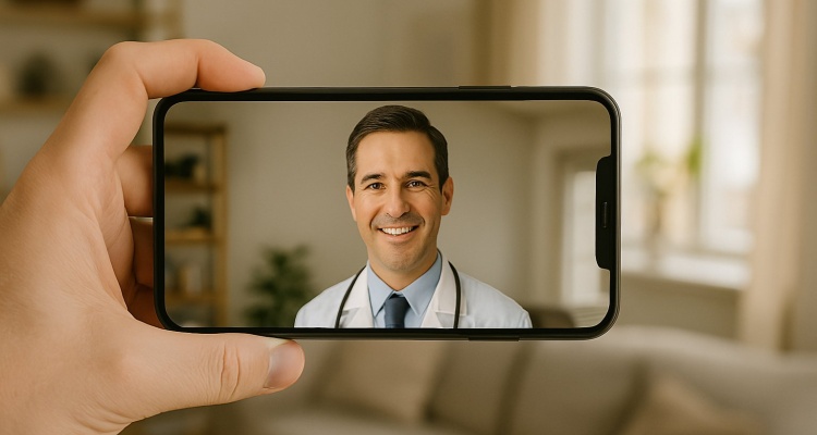 Ubezpieczenie Assistance Medyczny