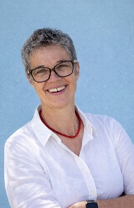 Katarzyna Szulc-Kłembukowska avatar