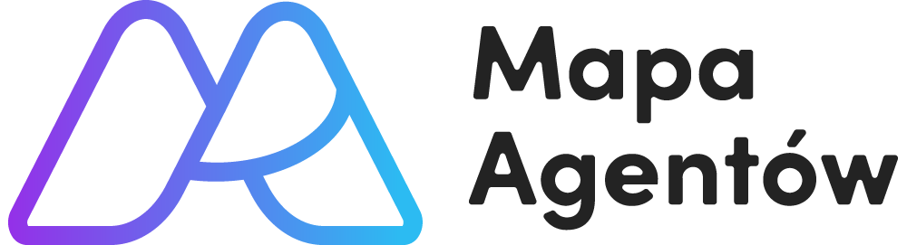 Katarzyna Szulc-Kłembukowska